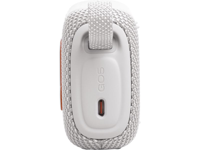 JBL Go 5 Bluetooth-høyttaler Trådløs / Bluetooth-høyttaler