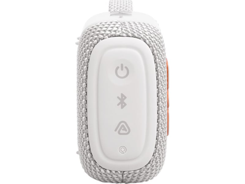 JBL Go 5 Bluetooth-høyttaler Trådløs / Bluetooth-høyttaler