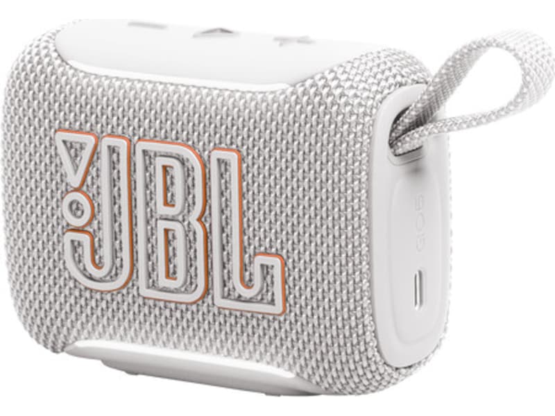 JBL Go 5 Bluetooth-høyttaler Trådløs / Bluetooth-høyttaler