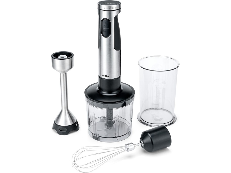 IM3-1500FP Stavmikser Blendere