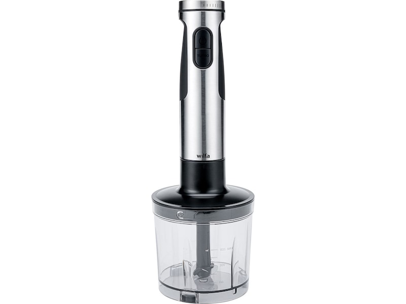 IM3-1500FP Stavmikser Blendere