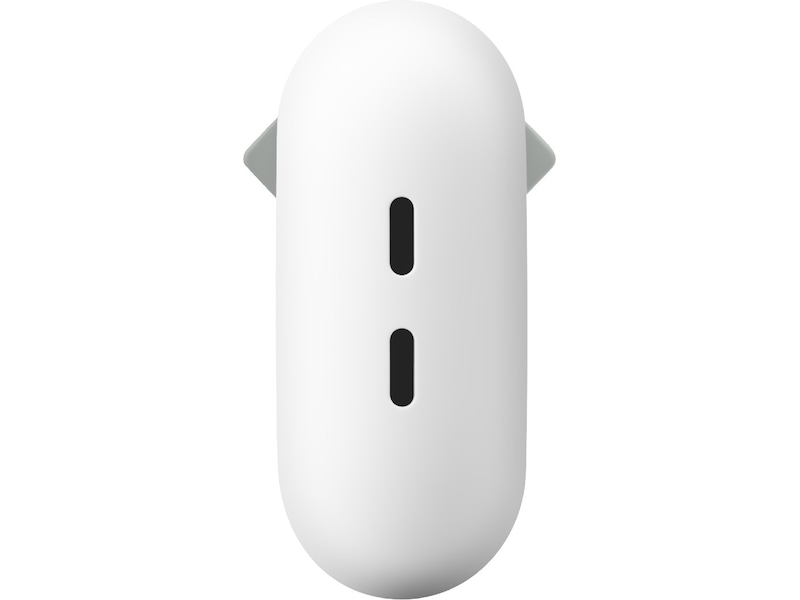 Google Pixel 10 128GB (Obsidian) Mobiltelefoner