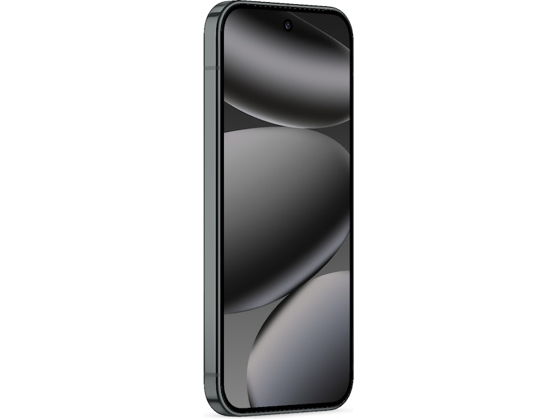 Google Pixel 10 Pro 256GB (Obsidian) Mobiltelefoner