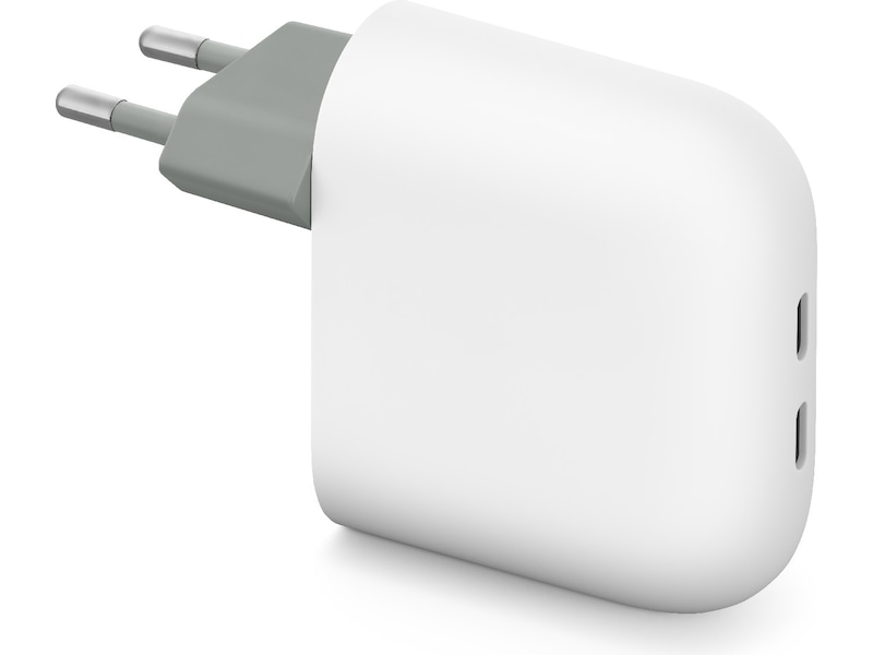 Google Pixel 10 Pro 256GB (Obsidian) Mobiltelefoner