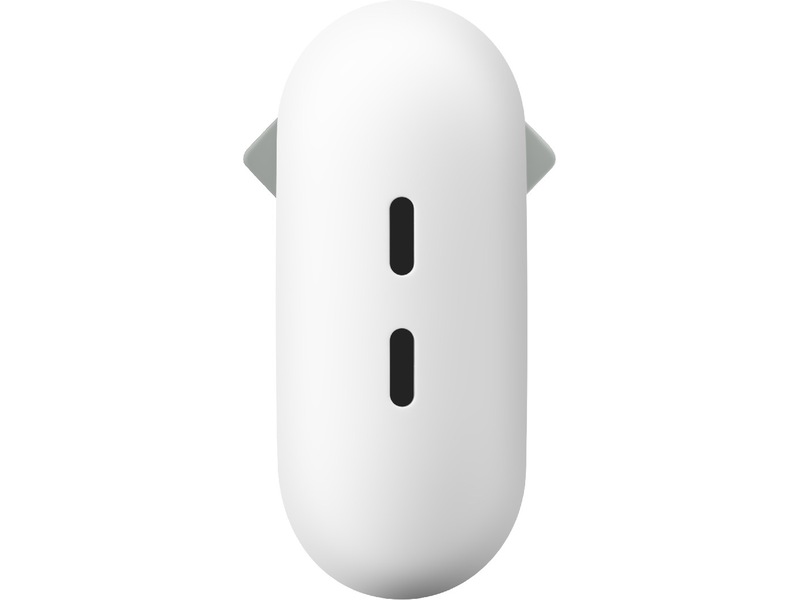 Google Pixel 10 128GB (indigo) Mobiltelefoner