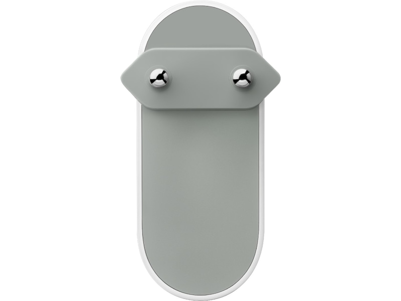 Google Pixel 10 Pro XL 256GB (jade) Mobiltelefoner