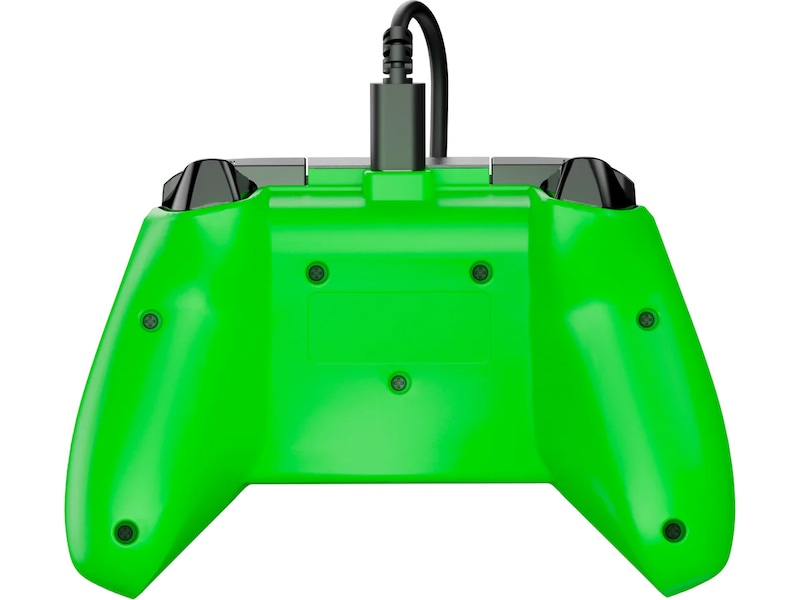 Turtle Beach Rematch Core Kablet Kontroller (Ghost Camo) Gamepad