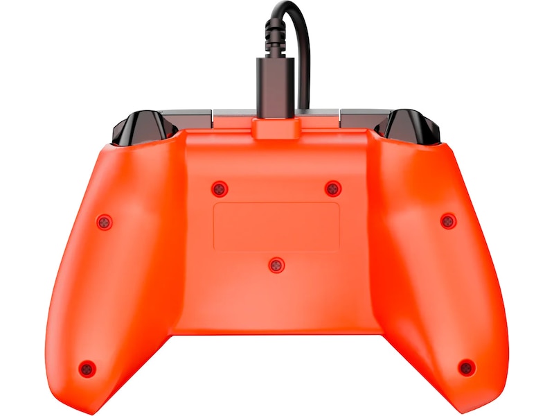 Turtle Beach Rematch Core Kablet Kontroller (Ghost Camo B&O) Gamepad