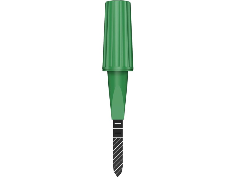 THIRDREALITY Smart Soil Moisture Sensor Gen2 Sensorer