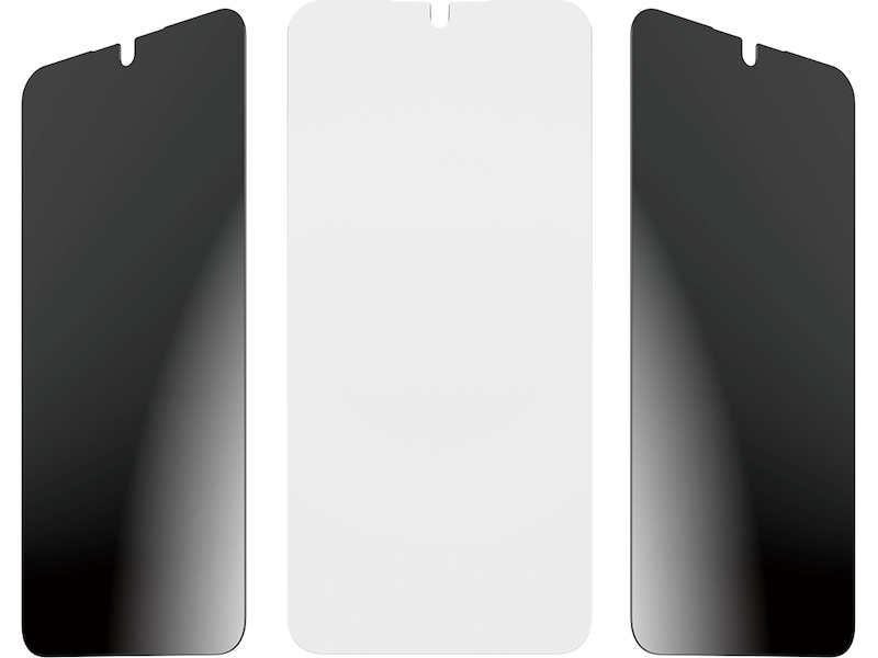 PanzerGlass Galaxy A37 5G Privacy Skjermbeskytter Skjermbeskytter