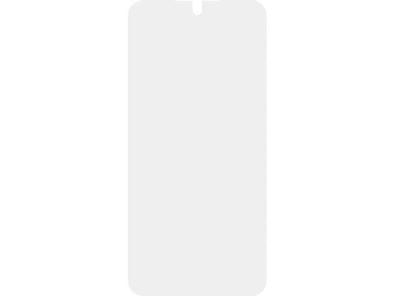 PanzerGlass Galaxy A37 5G Skjermbeskytter Skjermbeskytter