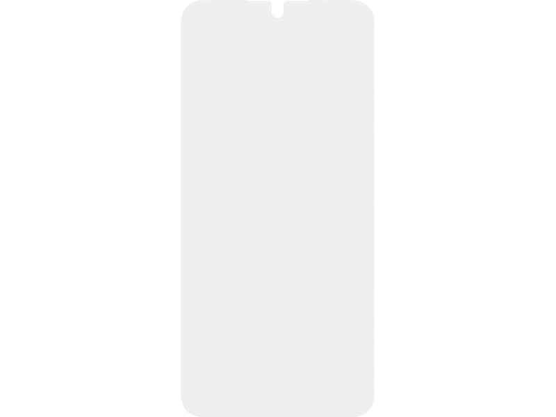 PanzerGlass Galaxy A57 5G skjermbeskytter Skjermbeskytter