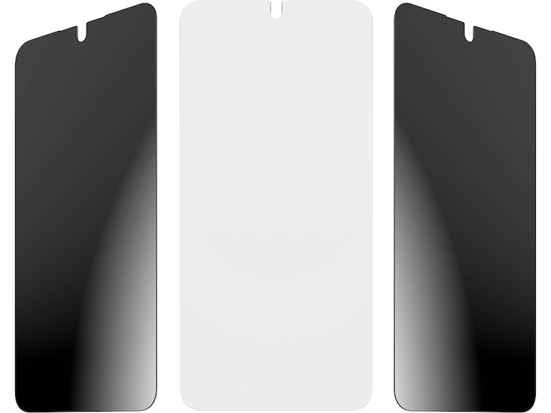 PanzerGlass Privacy Skjermbeskytter Galaxy A57 5G Skjermbeskytter