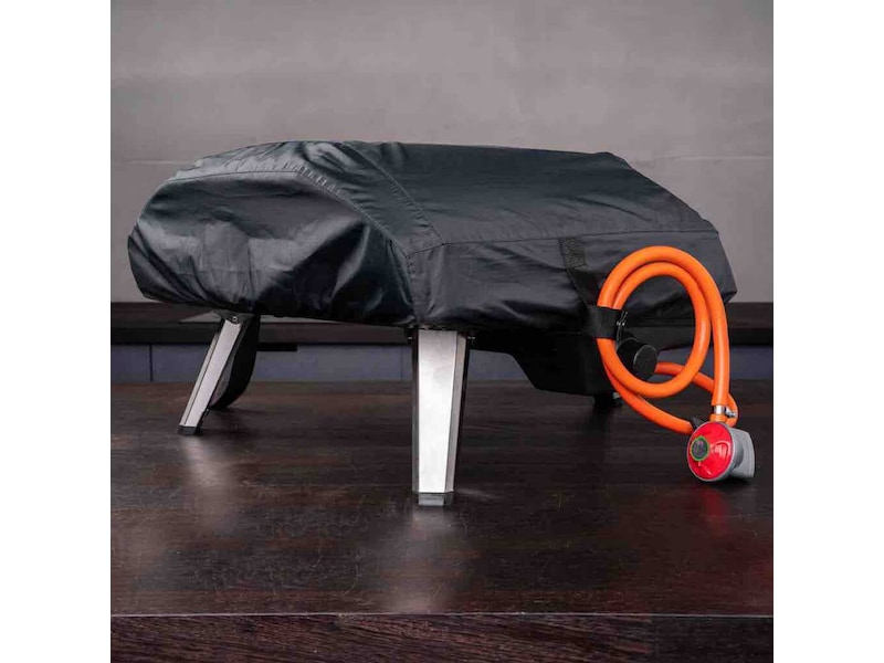 Ooni Koda 16 trekk Tilbehør til pizzaovner