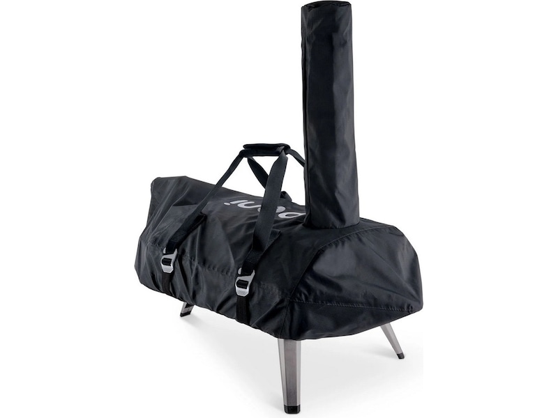 Ooni Karu 2 beskyttelsesdeksel Tilbehør til pizzaovner