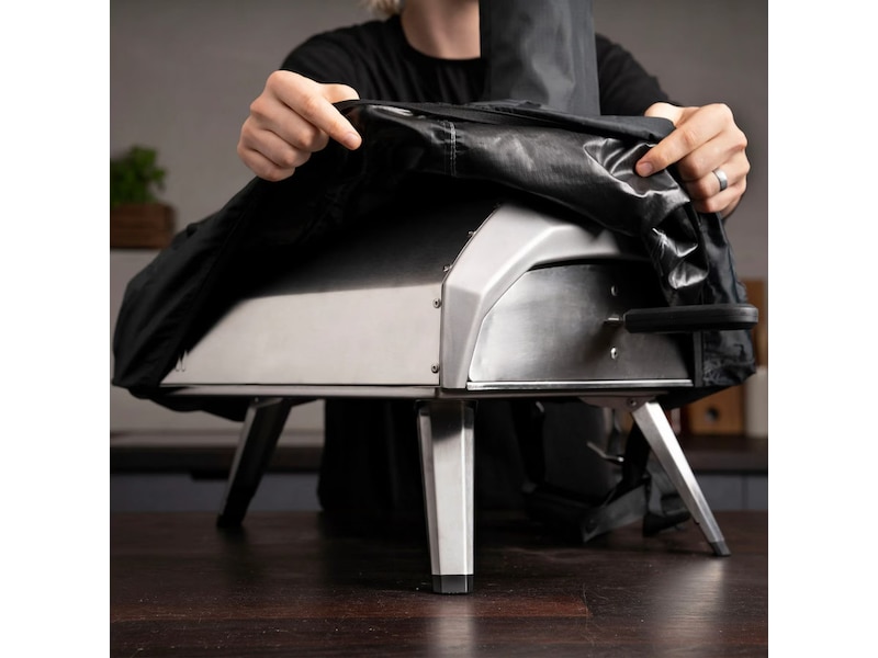 Ooni Karu 2 beskyttelsesdeksel Tilbehør til pizzaovner