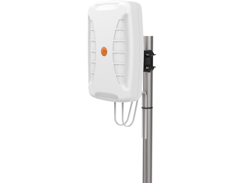 Poynting XPOL-24-01 antenne -B-Grade Demo nettverk