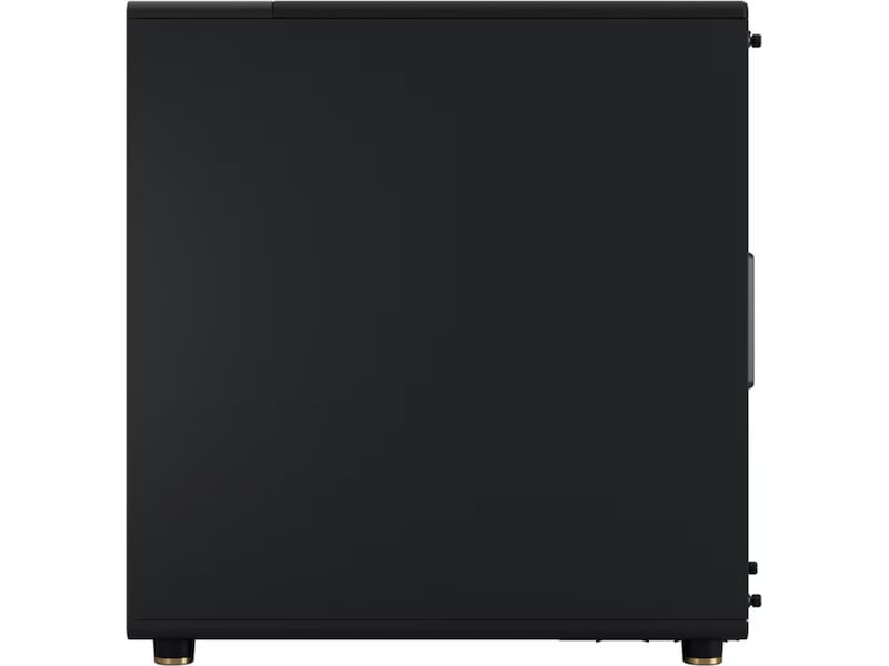 Komplett-PC Office i187 Stasjonær PC