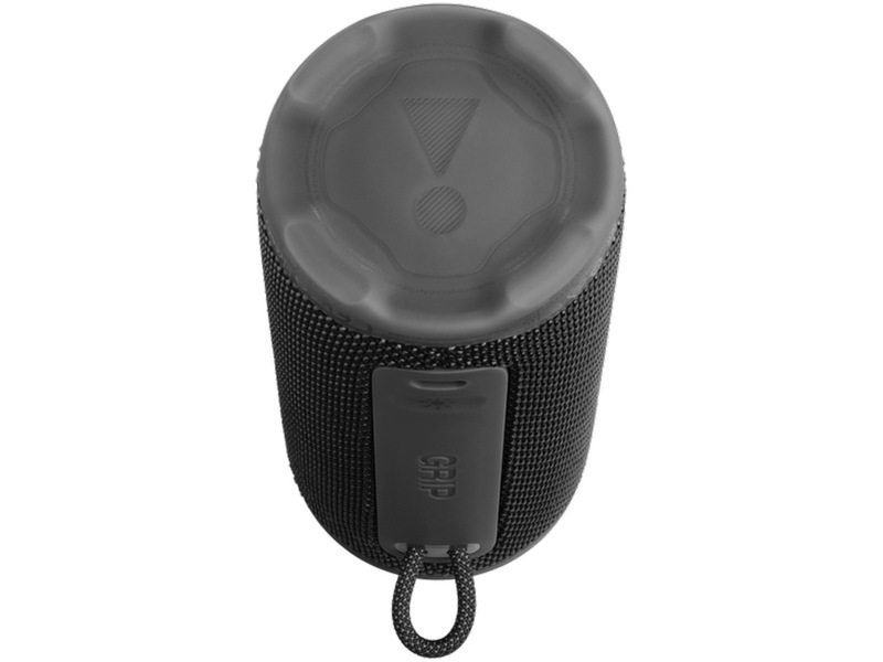 JBL Grip Trådløs Bluetooth Høyttaler (sort) 2-pack Trådløs / Bluetooth-høyttaler