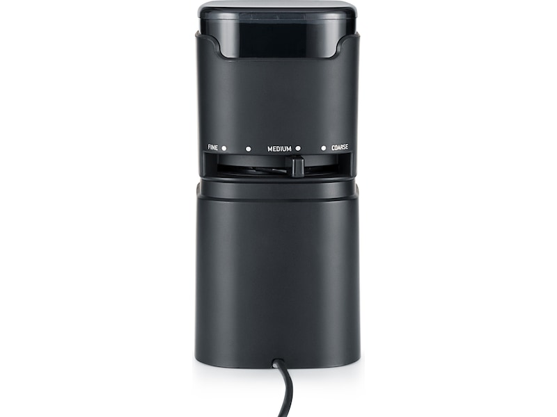 Wilfa CG2G-260 Kaffekvern Tilbehør til kaffemaskiner