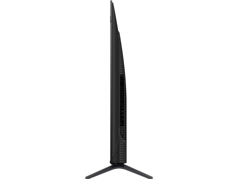 TCL T8D 55" 4K QD-Mini LED Smart TV (2026) 50 - 59 tommer TV