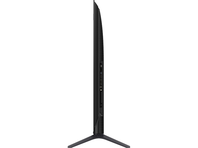 TCL 50" Q6C Premium QD-MiniLED TV (2026) 50 - 59 tommer TV