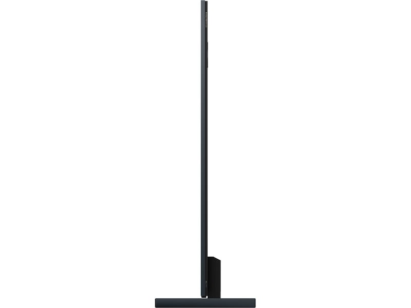 TCL 85" RM9L RGB-Mini LED 4K Smart TV (2026) Over 80 tommer TV