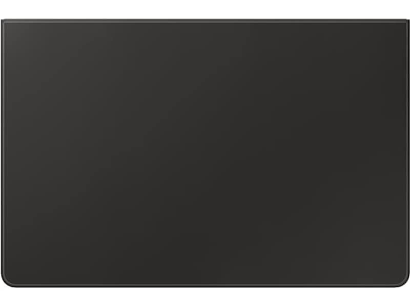 Samsung Galaxy Tab S10 FE 5G 128GB (grå) Nettbrett / iPad