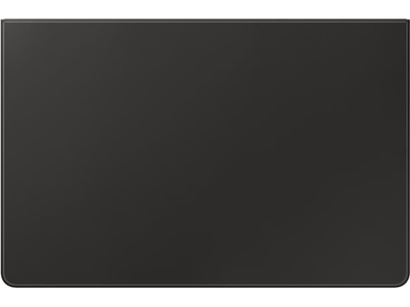 Samsung Galaxy Tab S10 FE WiFi 256GB (grå) Nettbrett / iPad