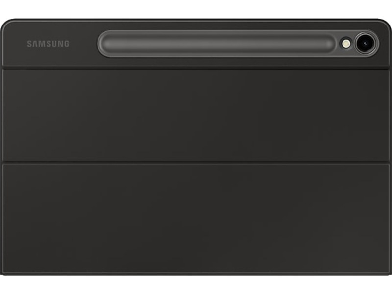 Samsung Galaxy Tab S10 FE WiFi 256GB (grå) Nettbrett / iPad