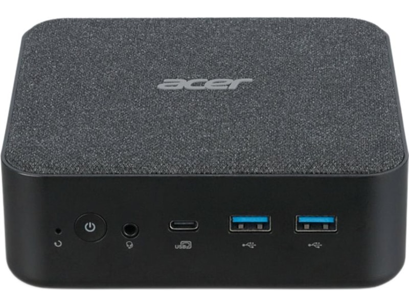 Acer Revo Box RB102-CZN Mini-PC Stasjonær PC