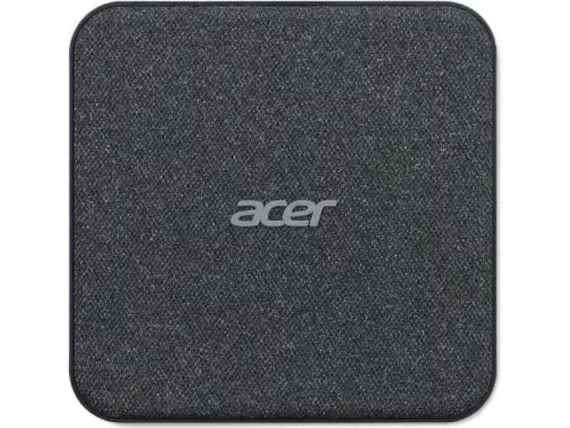 Acer Revo Box RB102-CZN Mini-PC Stasjonær PC