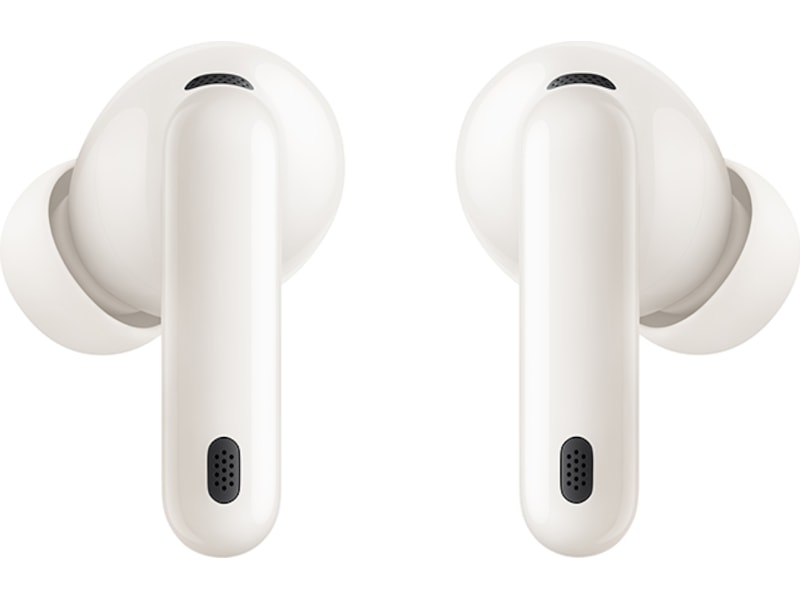 Huawei FreeBuds 7i trådløse ørepropper, In-Ear (hvit) Ørepropper