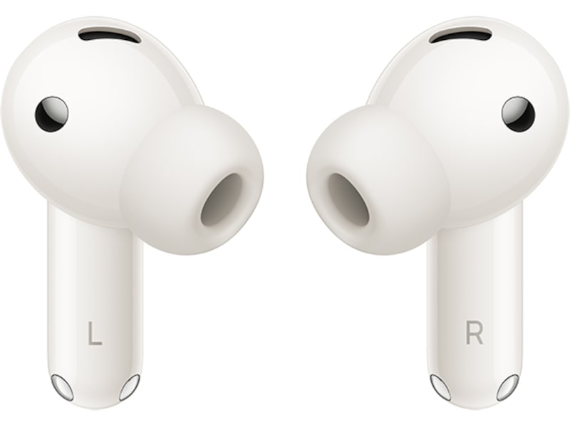 Huawei FreeBuds 7i trådløse ørepropper, In-Ear (hvit) Ørepropper