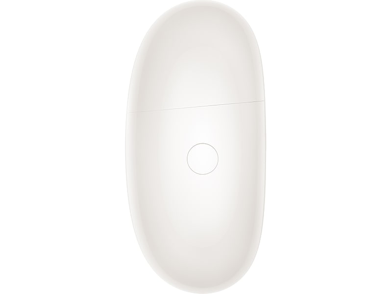 Huawei FreeBuds 7i trådløse ørepropper, In-Ear (hvit) Ørepropper