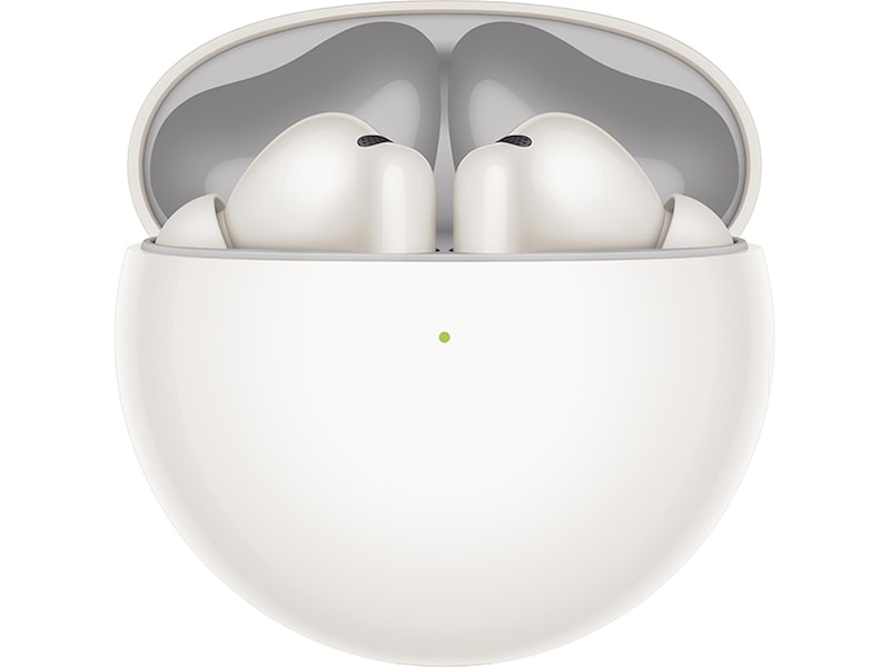 Huawei FreeBuds 7i trådløse ørepropper, In-Ear (hvit) Ørepropper