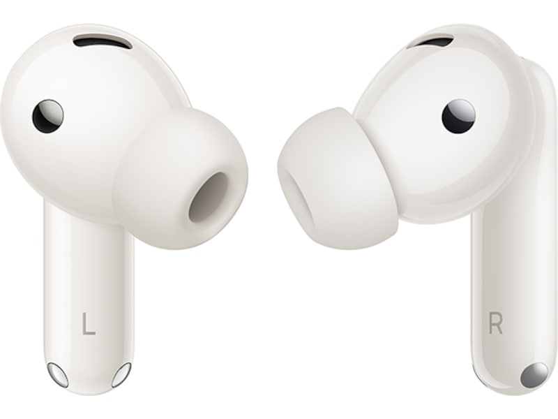 Huawei FreeBuds 7i trådløse ørepropper, In-Ear (hvit) Ørepropper