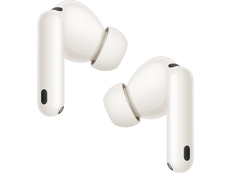Huawei FreeBuds 7i trådløse ørepropper, In-Ear (hvit) Ørepropper
