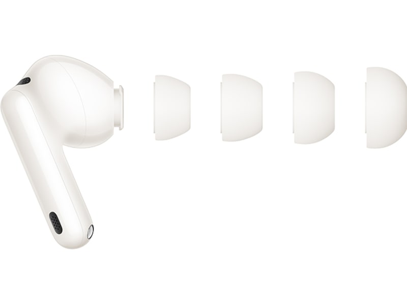 Huawei FreeBuds 7i trådløse ørepropper, In-Ear (hvit) Ørepropper