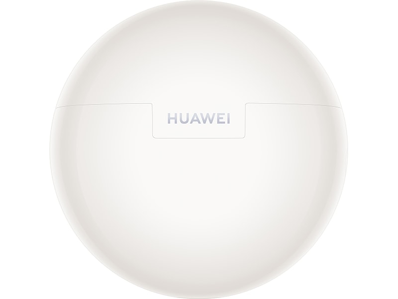 Huawei FreeBuds 7i trådløse ørepropper, In-Ear (hvit) Ørepropper