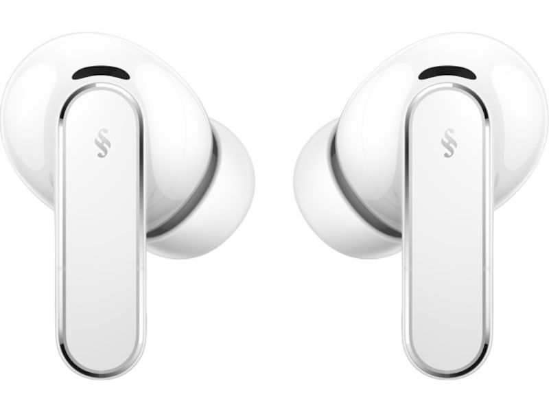 Huawei FreeBuds Pro 5 trådløse ørepropper, In-Ear (hvit) Ørepropper