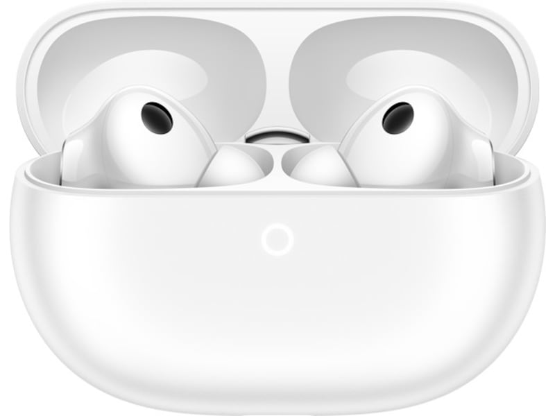 Huawei FreeBuds Pro 5 trådløse ørepropper, In-Ear (hvit) Ørepropper