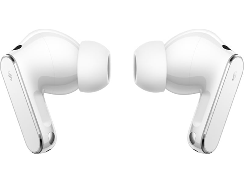 Huawei FreeBuds Pro 5 trådløse ørepropper, In-Ear (hvit) Ørepropper