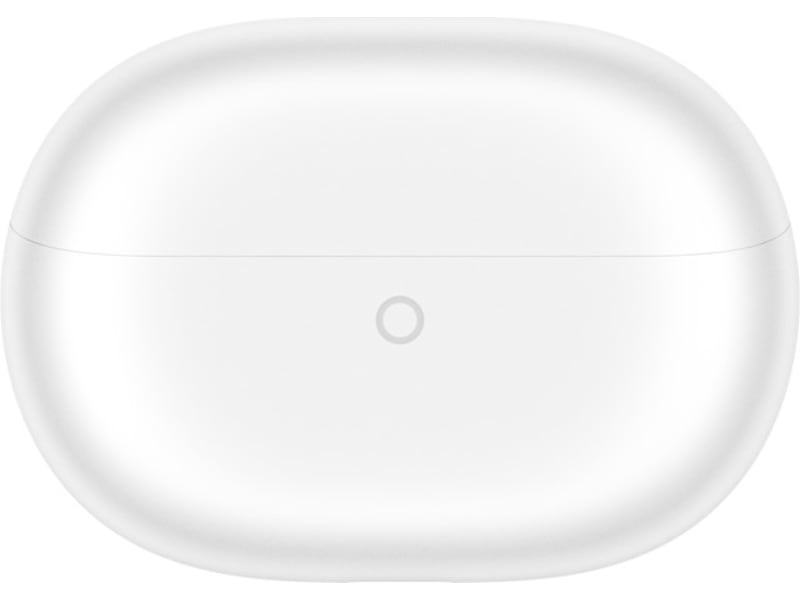 Huawei FreeBuds Pro 5 trådløse ørepropper, In-Ear (hvit) Ørepropper