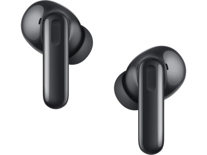 Huawei FreeBuds SE 4 ANC trådløse ørepropper, In-Ear (sort) Ørepropper