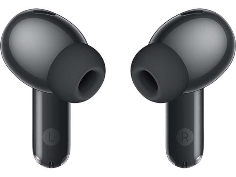 Huawei FreeBuds SE 4 ANC trådløse ørepropper, In-Ear (sort) Ørepropper