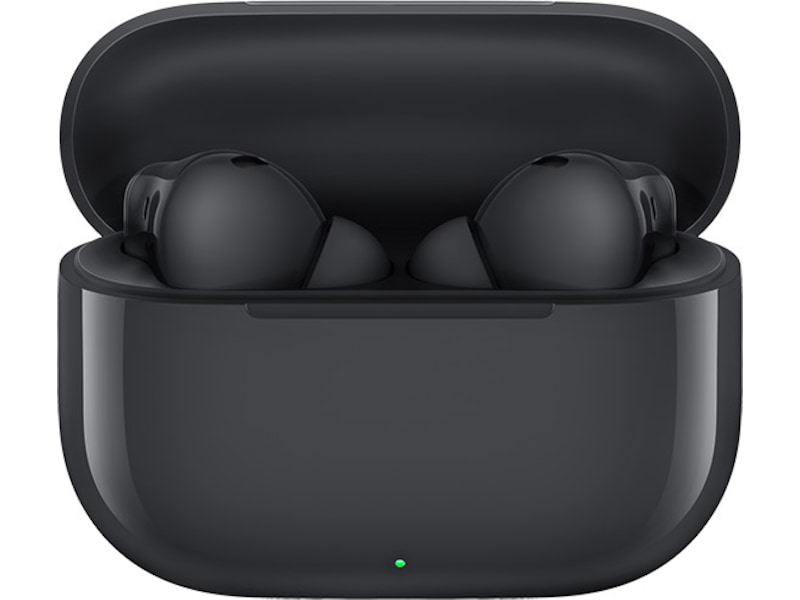 Huawei FreeBuds SE 4 ANC trådløse ørepropper, In-Ear (sort) Ørepropper
