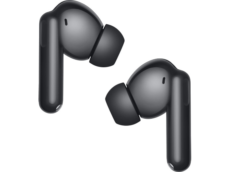 Huawei FreeBuds SE 4 ANC trådløse ørepropper, In-Ear (sort) Ørepropper
