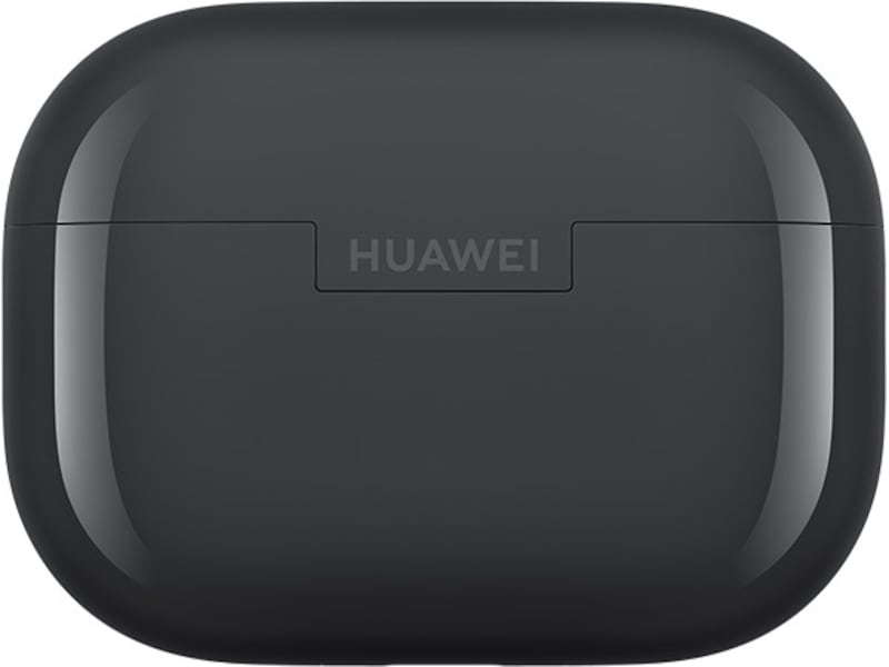 Huawei FreeBuds SE 4 ANC trådløse ørepropper, In-Ear (sort) Ørepropper