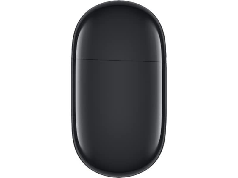 Huawei FreeBuds SE 4 ANC trådløse ørepropper, In-Ear (sort) Ørepropper
